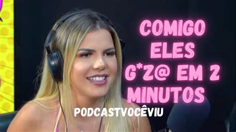 Grazi Mourao Videos Porno Grátis .